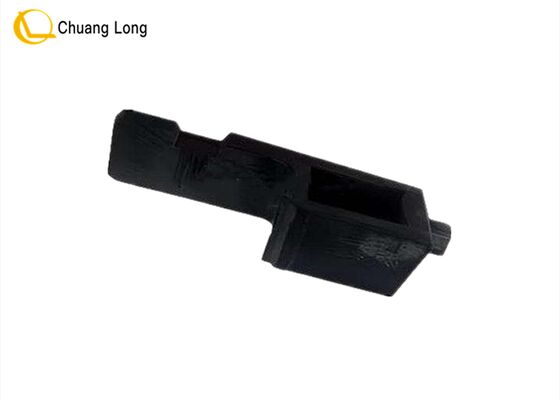 ส่วนเครื่อง ATM Fujitsu F53 GSR50 Cash Cassette Gear Lock KD02881-Y537