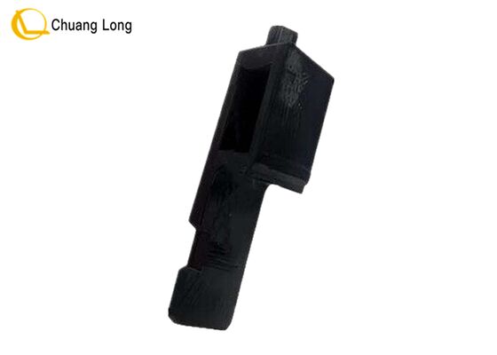 ส่วนเครื่อง ATM Fujitsu F53 GSR50 Cash Cassette Gear Lock KD02881-Y537