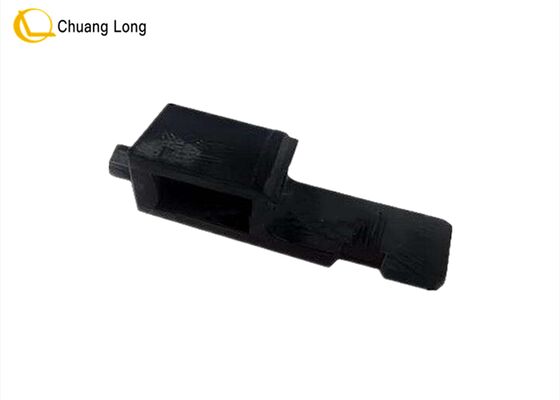 ส่วนเครื่อง ATM Fujitsu F53 GSR50 Cash Cassette Gear Lock KD02881-Y537