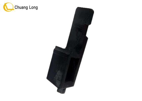 ส่วนเครื่อง ATM Fujitsu F53 GSR50 Cash Cassette Gear Lock KD02881-Y537