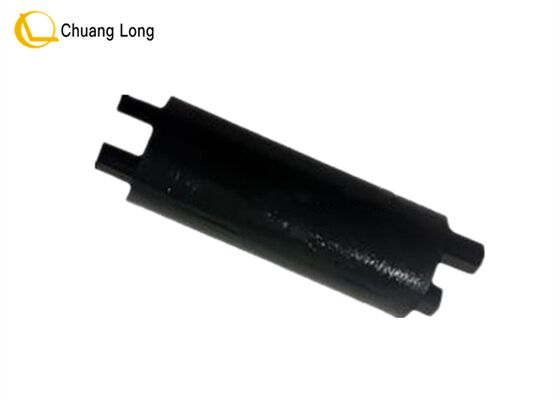 อะไหล่เครื่อง ATM Fujitsu F53 GSR50 แคสเซ็ตเงินสด KD02881-Y538