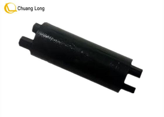 อะไหล่เครื่อง ATM Fujitsu F53 GSR50 แคสเซ็ตเงินสด KD02881-Y538