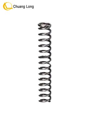 อะไหล่เครื่อง ATM ฟูจิตสึ F53 สปริงช่องใส่เงินสด CA81003-0411