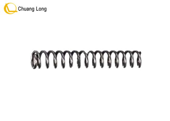 อะไหล่เครื่อง ATM ฟูจิตสึ F53 สปริงช่องใส่เงินสด CA81003-0411