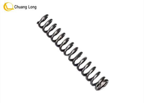 อะไหล่เครื่อง ATM ฟูจิตสึ F53 สปริงช่องใส่เงินสด CA81003-0411