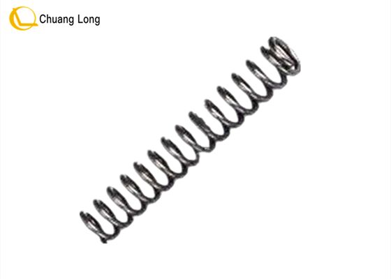 อะไหล่เครื่อง ATM ฟูจิตสึ F53 สปริงช่องใส่เงินสด CA81003-0411