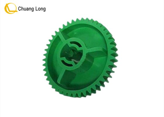 อะไหล่เครื่อง ATM Fujitsu F53 F56 เครื่องยนต์ล่าง 44 KD02881-Y150