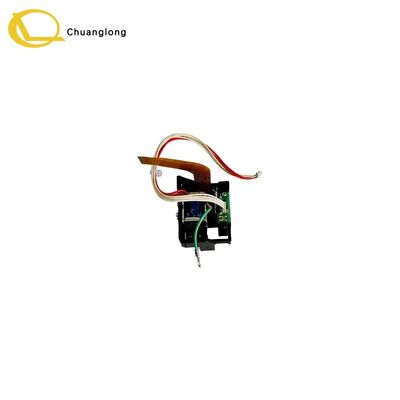 Wincor Nixdorf V2X Card Reader IC สถานที่ติดต่อชิป V2XF วงจรบูรณาการ P/N 1720200777 / 1770010158 / 69541520