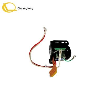 Wincor Nixdorf V2X Card Reader IC สถานที่ติดต่อชิป V2XF วงจรบูรณาการ P/N 1720200777 / 1770010158 / 69541520