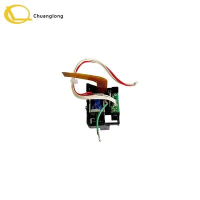 Wincor Nixdorf V2X Card Reader IC สถานที่ติดต่อชิป V2XF วงจรบูรณาการ P/N 1720200777 / 1770010158 / 69541520