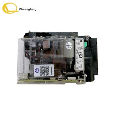 อะไหล่เครื่องอ่านบัตร Hitachi V2G ATM หมายเลขชิ้นส่วน TS-EC2G-U13210H