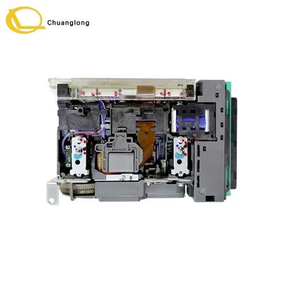 อะไหล่เครื่องอ่านบัตร Hitachi V2G ATM หมายเลขชิ้นส่วน TS-EC2G-U13210H