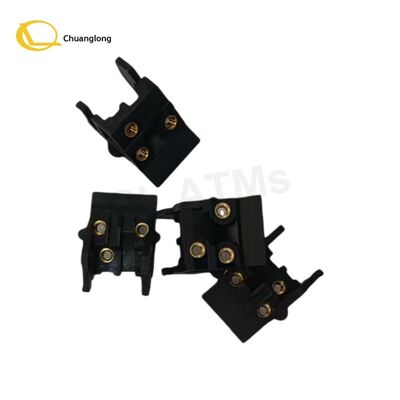 49-225258-000B Diebold 1.5 บล็อกส้อม อะไหล่ ATM