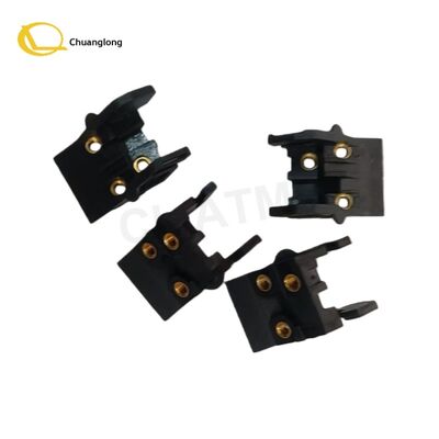 49-225258-000B Diebold 1.5 บล็อกส้อม อะไหล่ ATM