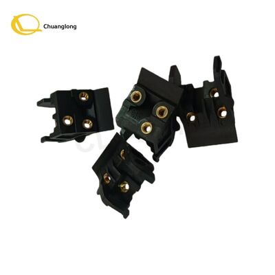 49-225258-000B Diebold 1.5 บล็อกส้อม อะไหล่ ATM