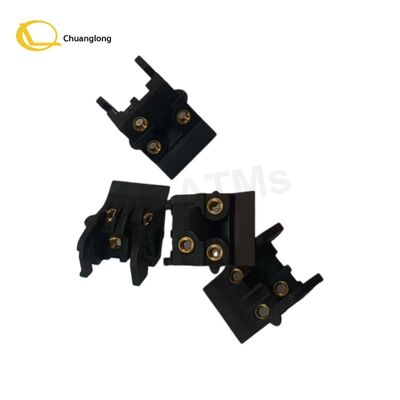 49-225258-000B Diebold 1.5 บล็อกส้อม อะไหล่ ATM