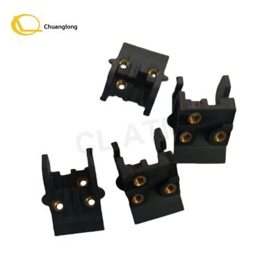 49-225258-000B Diebold 1.5 บล็อกส้อม อะไหล่ ATM