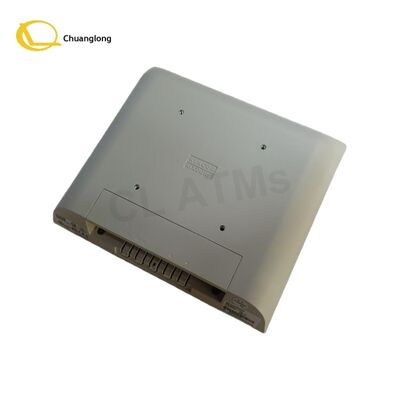 01750204429 ATM Parts Wincor Nixdorf BA80 8.4" TFT ทัช LCD มอนิเตอร์