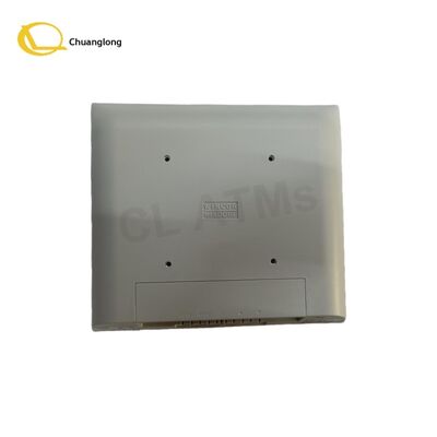 01750204429 ATM Parts Wincor Nixdorf BA80 8.4" TFT ทัช LCD มอนิเตอร์