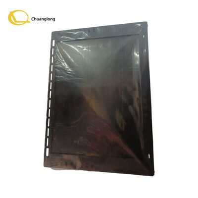 1750262932 01750262932 ชิ้นส่วนตู้ ATM Wincor Nixdorf จอแสดงผล LCD ขนาด 15 นิ้ว