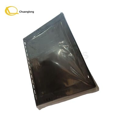 1750262932 01750262932 ชิ้นส่วนตู้ ATM Wincor Nixdorf จอแสดงผล LCD ขนาด 15 นิ้ว