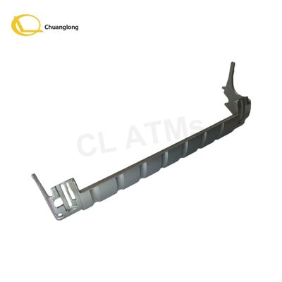 อะไหล่เครื่อง ATM NCR อะไหล่เครื่อง ATM อะไหล่ชัตเตอร์ อะไหล่โลหะ 4450707590 445-0707590