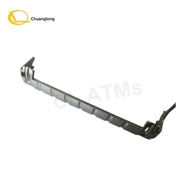 อะไหล่เครื่อง ATM NCR อะไหล่เครื่อง ATM อะไหล่ชัตเตอร์ อะไหล่โลหะ 4450707590 445-0707590