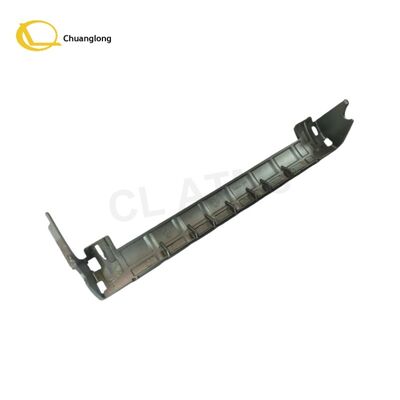 อะไหล่เครื่อง ATM NCR อะไหล่เครื่อง ATM อะไหล่ชัตเตอร์ อะไหล่โลหะ 4450707590 445-0707590