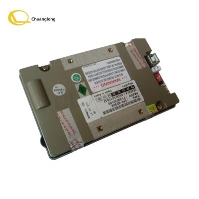 7130020100 อะไหล่เครื่อง ATM Nautilus Hyosung EPP 8000R แป้นพิมพ์คีย์บอร์ด