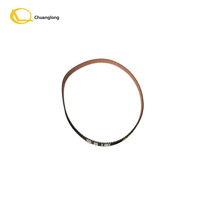 สายพานไทม์มิ่ง 60S2M300 Fujitsu F53 Dispenser F53 Multi Cassette Bill Dispensing