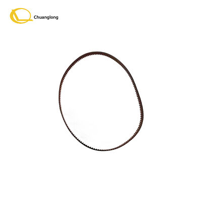 สายพานไทม์มิ่ง 60S2M300 Fujitsu F53 Dispenser F53 Multi Cassette Bill Dispensing