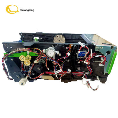 1750109659  อะไหล่ตู้ ATM Wincor Nixdorf CMD-V4 โมดูล Stacker