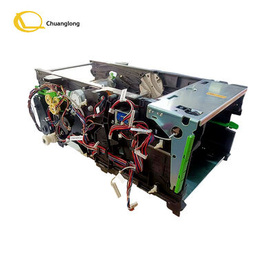 1750109659  อะไหล่ตู้ ATM Wincor Nixdorf CMD-V4 โมดูล Stacker