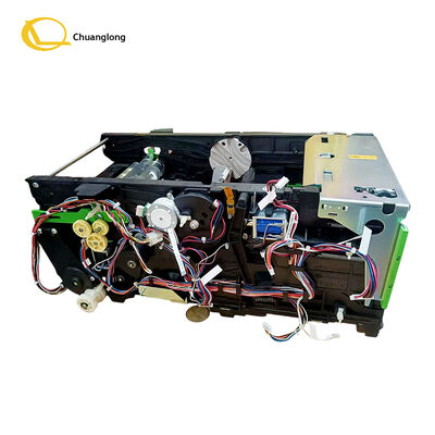 1750109659  อะไหล่ตู้ ATM Wincor Nixdorf CMD-V4 โมดูล Stacker