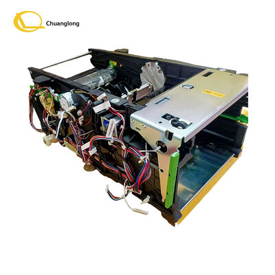 1750109659  อะไหล่ตู้ ATM Wincor Nixdorf CMD-V4 โมดูล Stacker