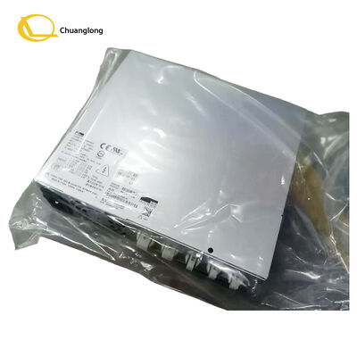 1750194023 01750194023 เครื่อง ATM WINCOR CINEO C4060 แหล่งไฟฟ้า CMD