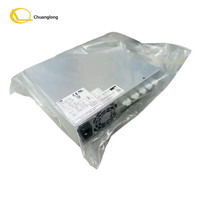 1750194023 01750194023 เครื่อง ATM WINCOR CINEO C4060 แหล่งไฟฟ้า CMD