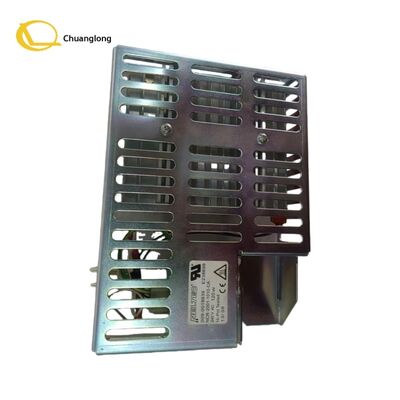 009-0018839 0090018839 NCR 240V 120W เครื่องทำความร้อนแบบตั้งพื้นปลอดภัย NELTEC ทดสอบแล้ว