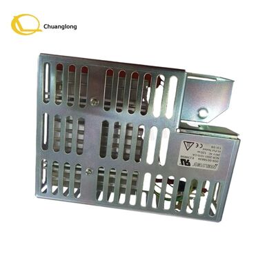 009-0018839 0090018839 NCR 240V 120W เครื่องทำความร้อนแบบตั้งพื้นปลอดภัย NELTEC ทดสอบแล้ว