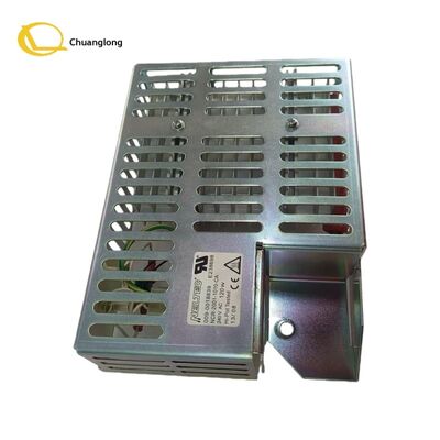 009-0018839 0090018839 NCR 240V 120W เครื่องทำความร้อนแบบตั้งพื้นปลอดภัย NELTEC ทดสอบแล้ว