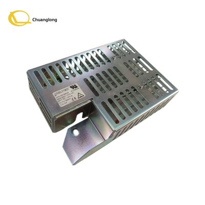 009-0018839 0090018839 NCR 240V 120W เครื่องทำความร้อนแบบตั้งพื้นปลอดภัย NELTEC ทดสอบแล้ว