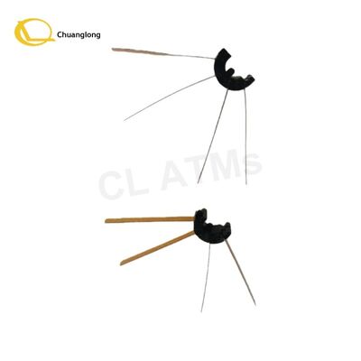 310000709-38-1 อะไหล่ตู้ ATM Hyosung อะไหล่ตู้ ATM Hyosung CDU10 Dispenser