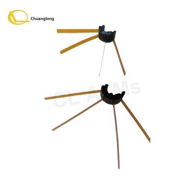 310000709-38-1 อะไหล่ตู้ ATM Hyosung อะไหล่ตู้ ATM Hyosung CDU10 Dispenser