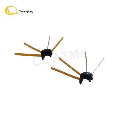 310000709-38-1 อะไหล่ตู้ ATM Hyosung อะไหล่ตู้ ATM Hyosung CDU10 Dispenser