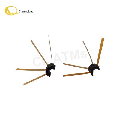 310000709-38-1 อะไหล่ตู้ ATM Hyosung อะไหล่ตู้ ATM Hyosung CDU10 Dispenser