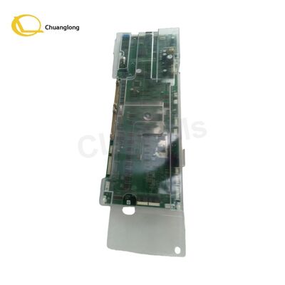 01750105679 1750105679 บอร์ดควบคุม USB CMD CONTROLLER  COVER ASSD CMD Controller II USB Assd