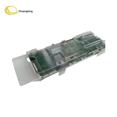 01750105679 1750105679 บอร์ดควบคุม USB CMD CONTROLLER  COVER ASSD CMD Controller II USB Assd
