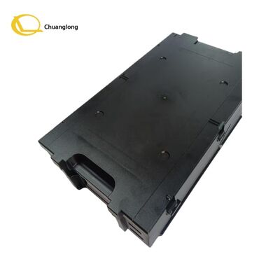 1750109651 01750109651 เครื่อง ATM อะไหล่เครื่อง Wincor Nixdorf เงินออก Cassette CMD V4 ROHS