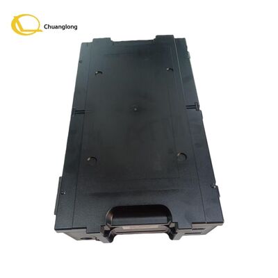 ราคาดี 1750109651 01750109651 เครื่อง ATM อะไหล่เครื่อง Wincor Nixdorf เงินออก Cassette CMD V4 ROHS ออนไลน์