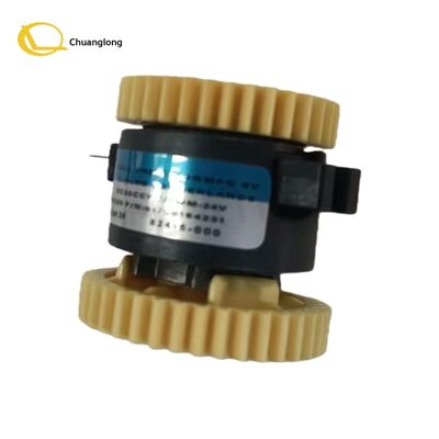 1750184231 01750184231 อะไหล่ตู้ ATM Wincor Nixdorf 2050XE ชุดคลัตช์